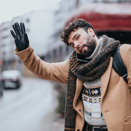 Headlight Restoration Juneau Alaska