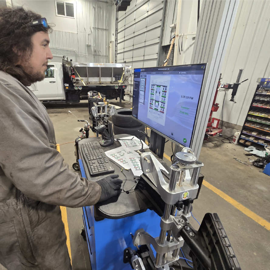 Auto Detailing - Juneau - Car Wash