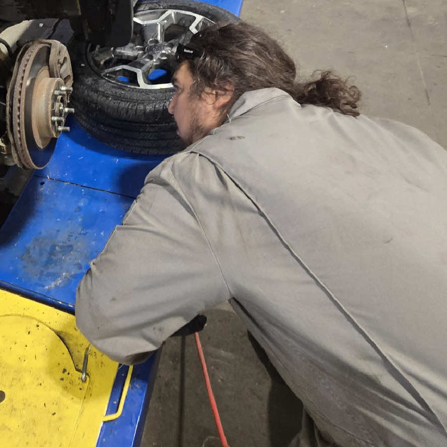 Auto Detailing - Juneau - Car Wash